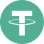 2785374_blockchain_tether_icon