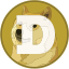 2785490_blockchain_dogecoin_icon