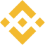 2785522_binance_binancecoin_blockchain_coin_icon