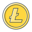 2907502_coin_cryptocurrency_litecoin_ltc_icon