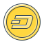 2907506_coin_cryptocurrency_dash_icon