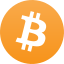 3838998_bitcoin_cryptocurrency_currency_money_finance_icon