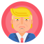 4043269_avatar_male_president_trump_donald trump_icon