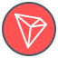 9948007_tron_crypto_cryptocurrency_coin_icon