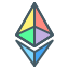 9948009_ethereum_crypto_cryptocurrency_icon