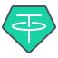 9948015_tether_crypto_cryptocurrency_icon